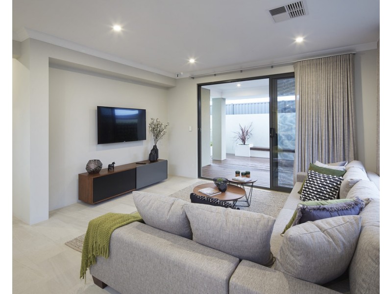 Canning Vale WA 6155