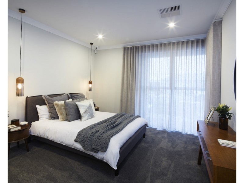 Canning Vale WA 6155