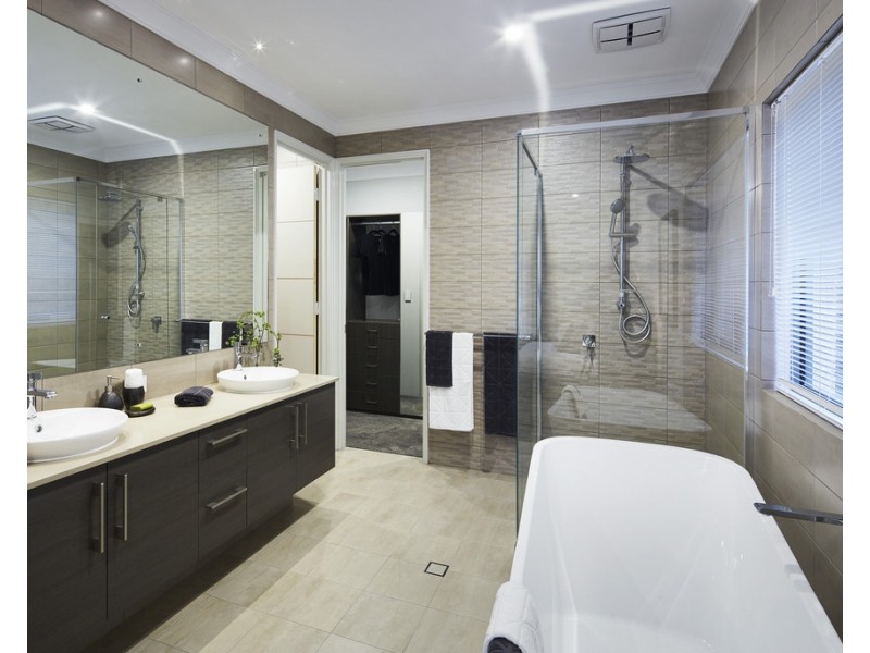 Canning Vale WA 6155