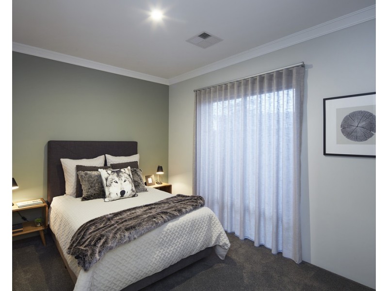 Canning Vale WA 6155