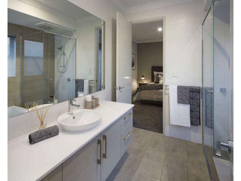 Canning Vale WA 6155