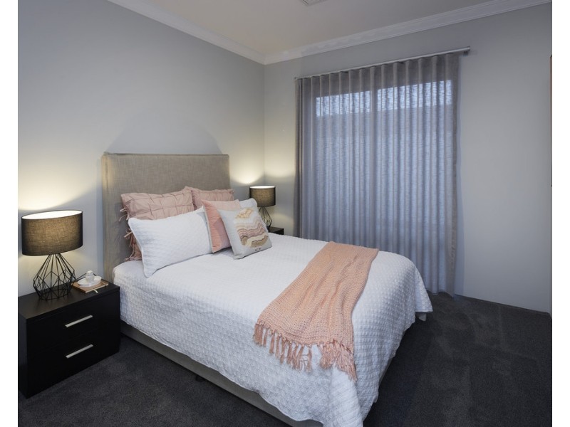 Canning Vale WA 6155