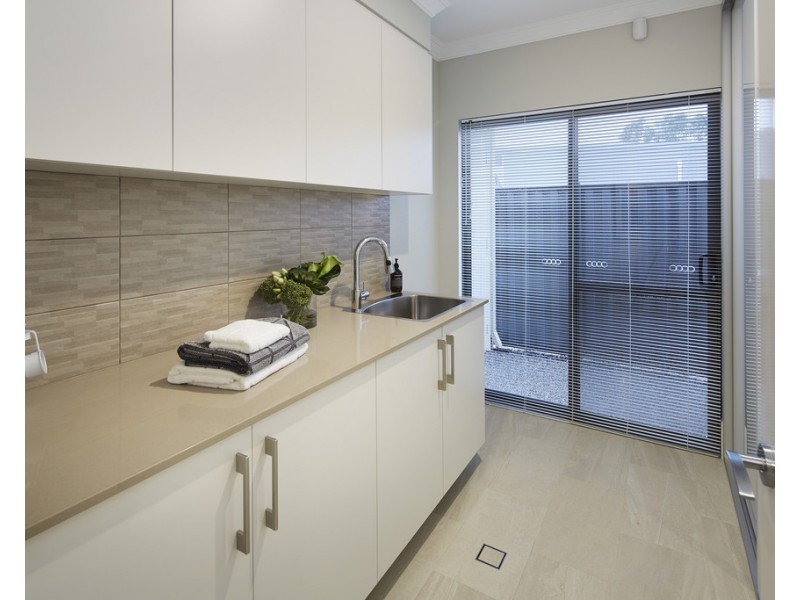 Canning Vale WA 6155