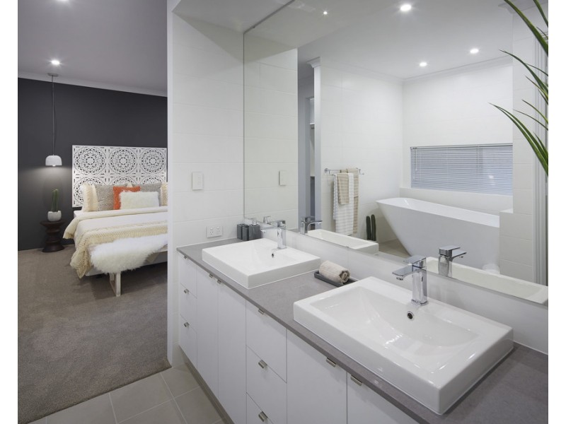 East Cannington WA 6107