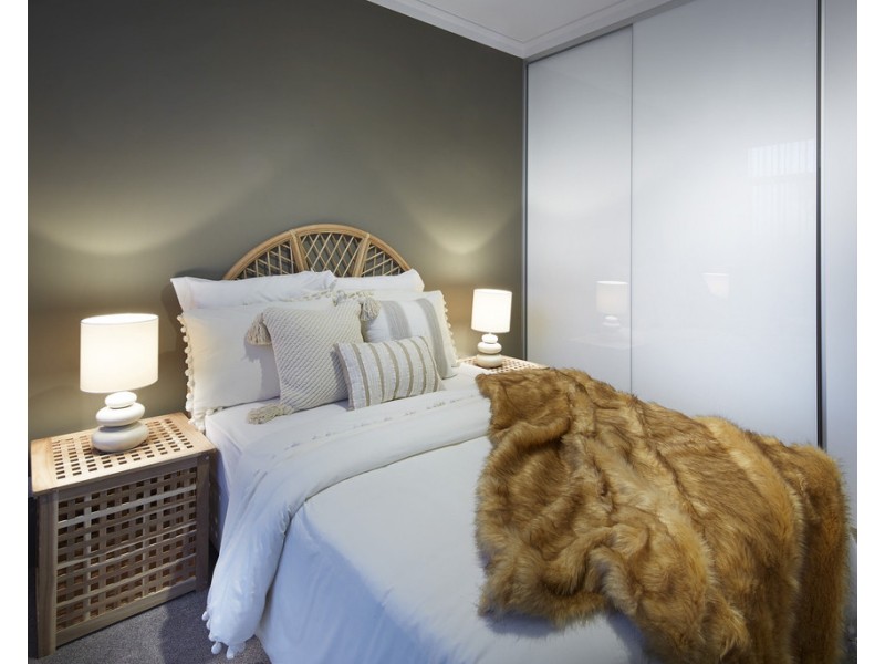 East Cannington WA 6107