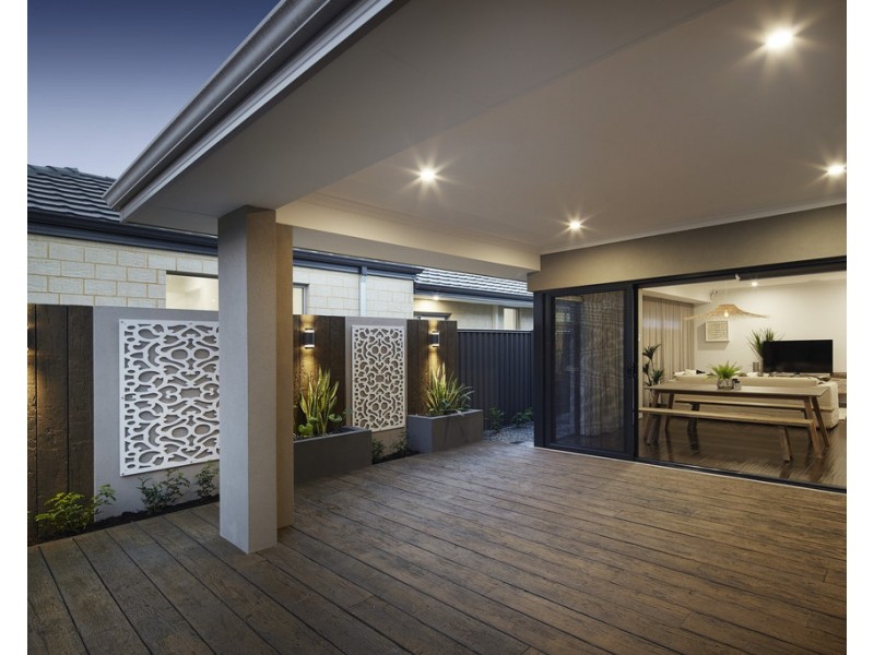 East Cannington WA 6107