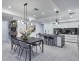 Wattle Grove WA 6107