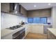 Caversham WA 6055