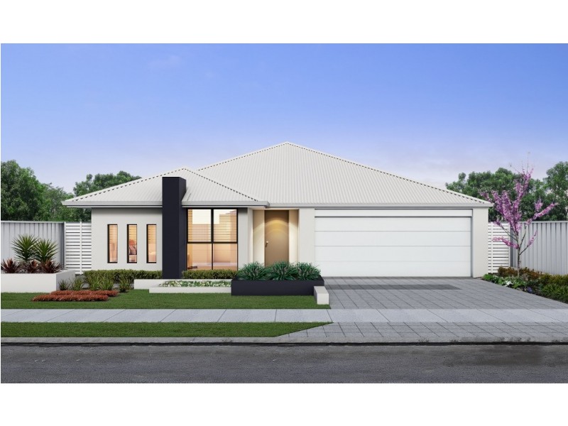 Caversham WA 6055