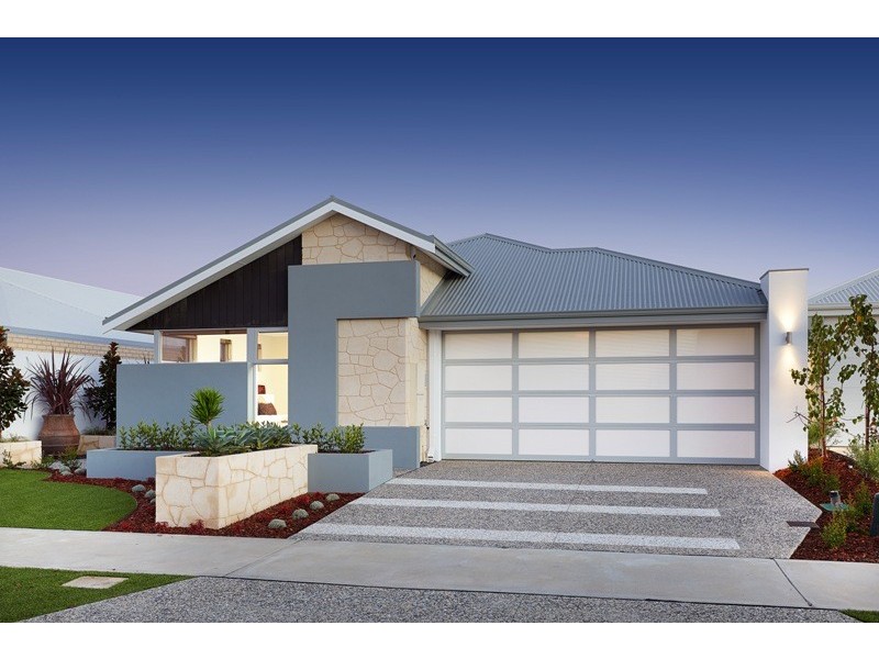 Canning Vale WA 6155
