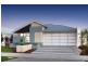 Canning Vale WA 6155