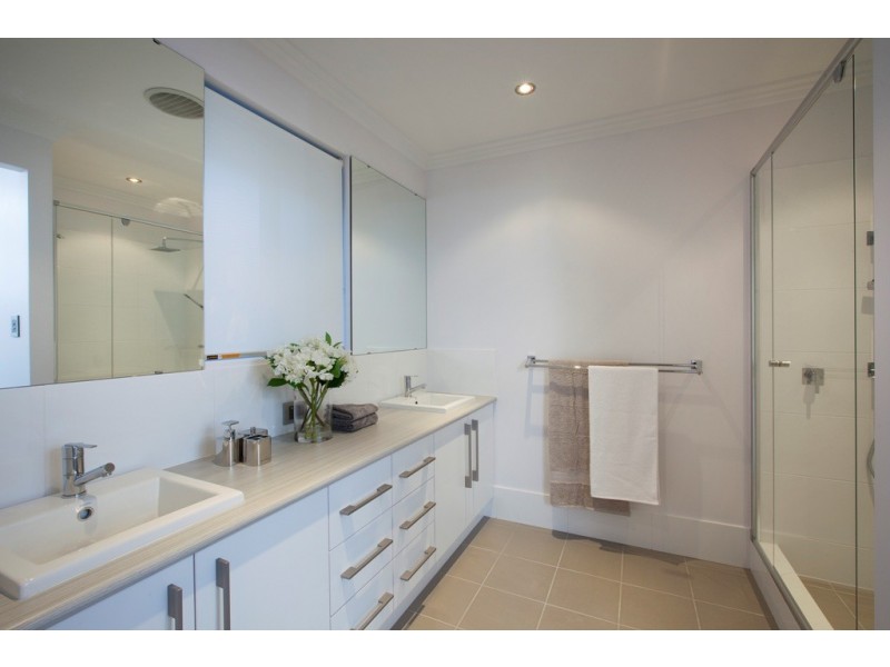 Lot 230 Bav Road, Beeliar WA 6164