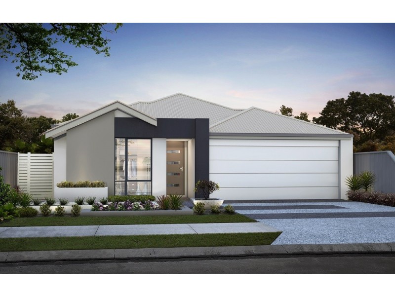 Lot 230 Bav Road, Beeliar WA 6164