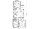 Ellenbrook WA 6069