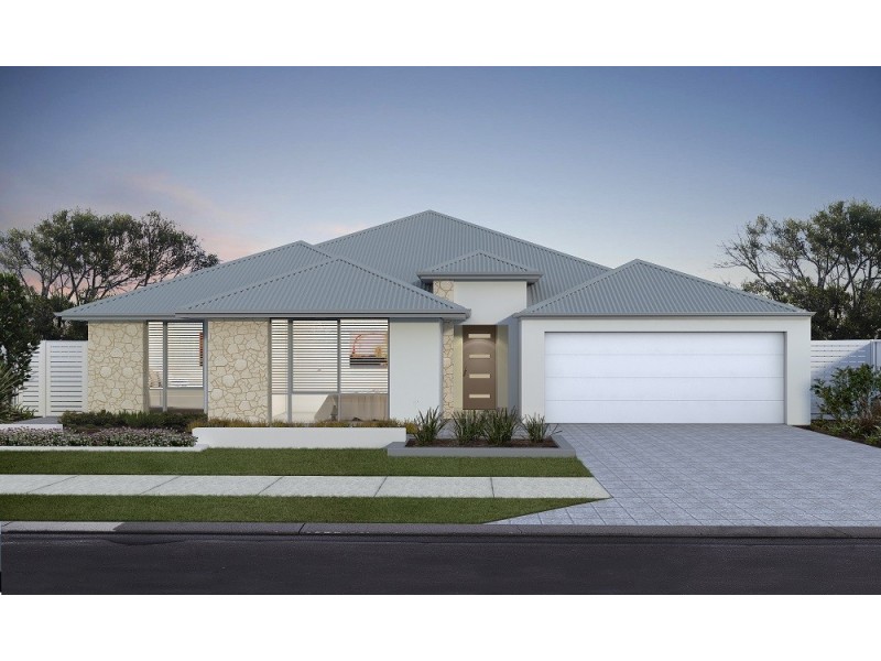 Kelmscott WA 6111