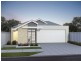 Darling Downs WA 6122