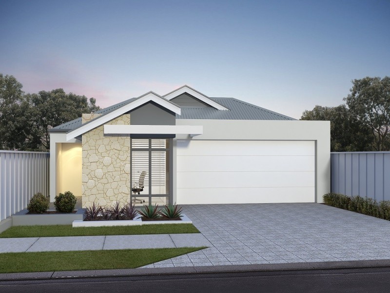 Darling Downs WA 6122