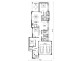 Darling Downs WA 6122 Floorplan