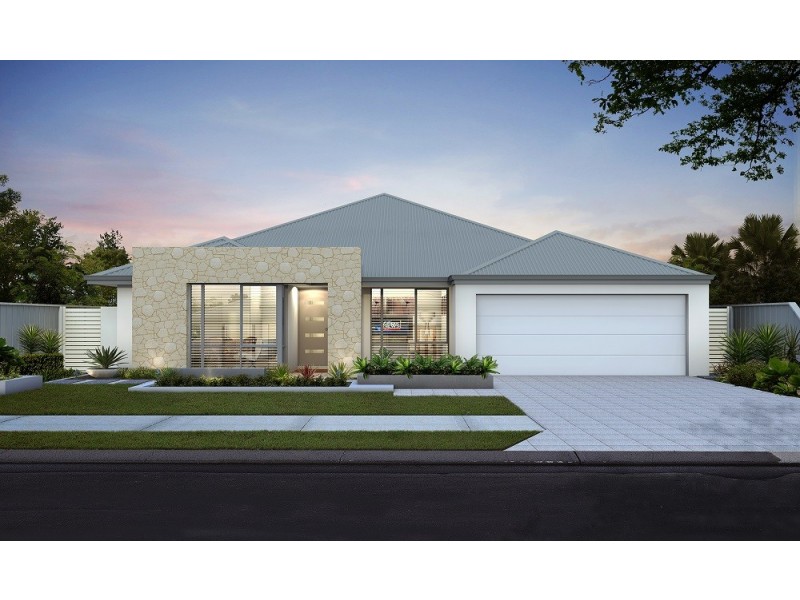 Baldivis WA 6171