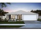 Piara Waters WA 6112