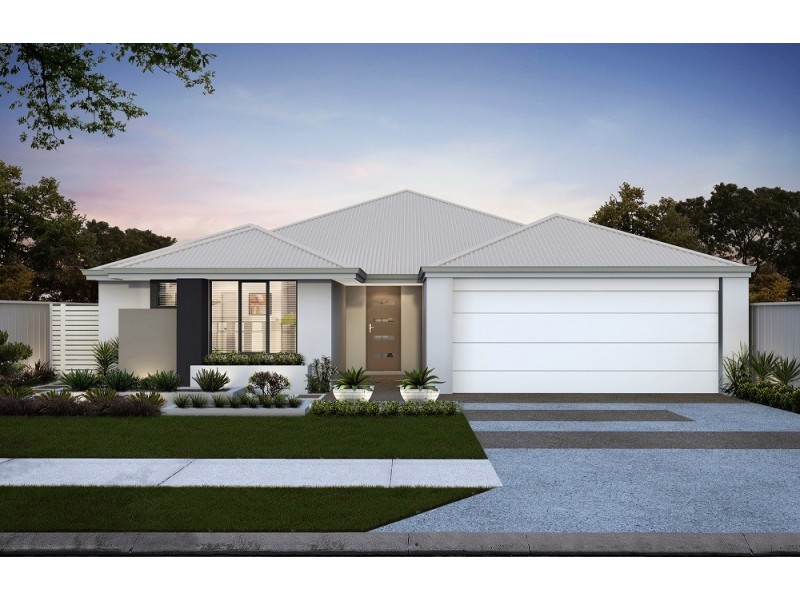 Piara Waters WA 6112