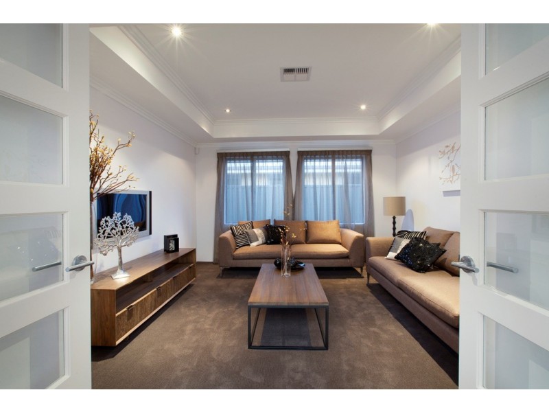 Lot 48 Wycliffe Turn, Piara Waters WA 6112