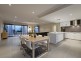 Meadow Springs WA 6210