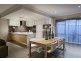 Meadow Springs WA 6210