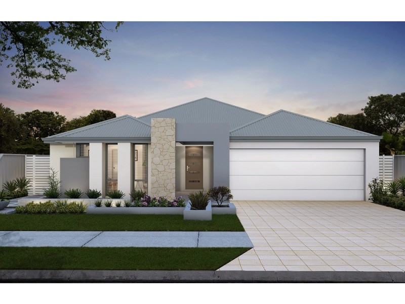 Landsdale WA 6065