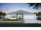 Caversham WA 6055