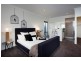 Caversham WA 6055