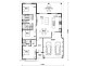Caversham WA 6055 Floorplan