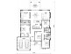 Secret Harbour WA 6173 Floorplan