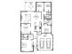 Whitby WA 6123 Floorplan