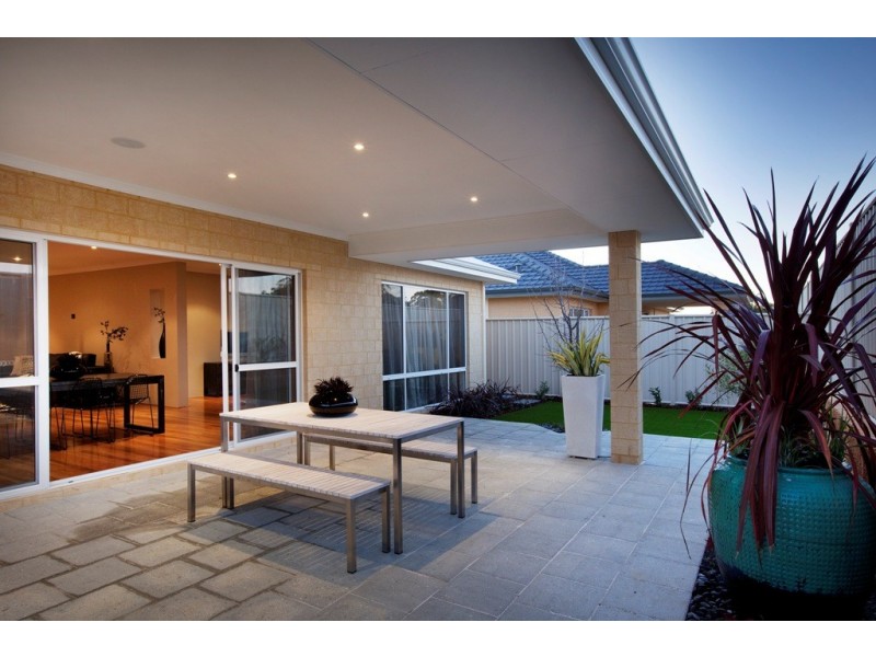 Canning Vale WA 6155