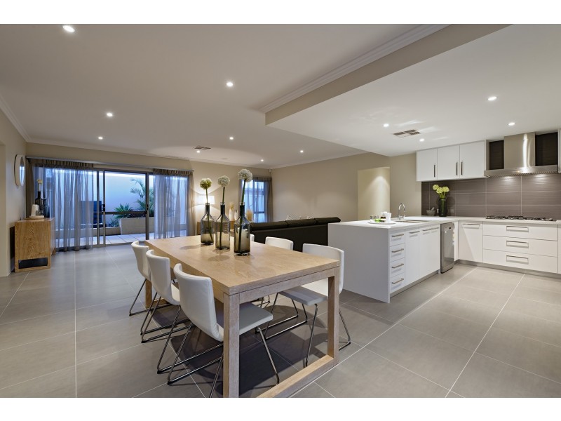 Caversham WA 6055