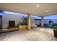 Caversham WA 6055