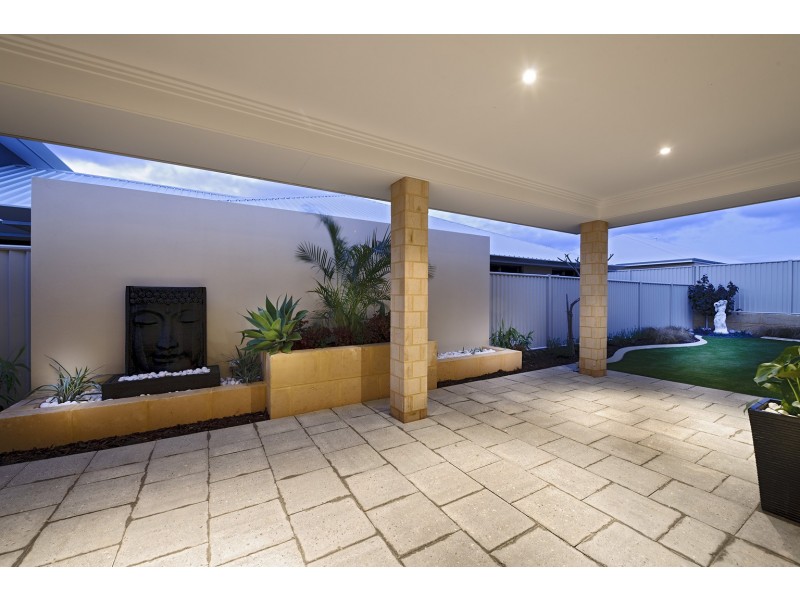 Caversham WA 6055