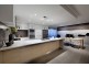 Caversham WA 6055
