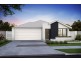 Caversham WA 6055