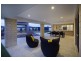 Caversham WA 6055