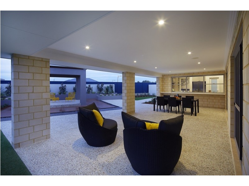 Caversham WA 6055