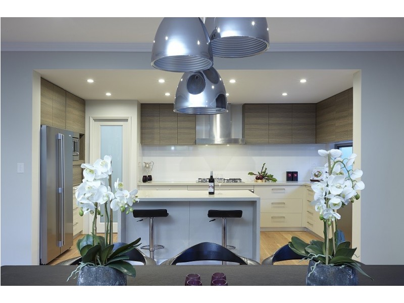 Caversham WA 6055
