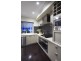 Caversham WA 6055