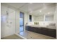 Baldivis WA 6171