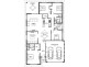 Baldivis WA 6171 Floorplan