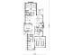 Martin WA 6110 Floorplan