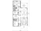 South Yunderup WA 6208 Floorplan