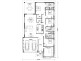 Maddington WA 6109 Floorplan