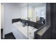 Ellenbrook WA 6069